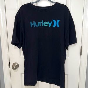 Hurley TShirt